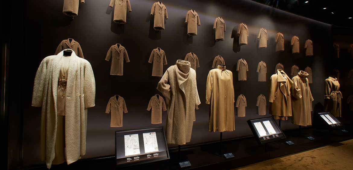 Gallery 80 - 021.jpg Gallery 80 - 021.jpg